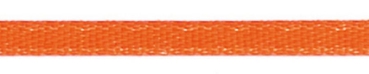 Band 10m x 3mm orange