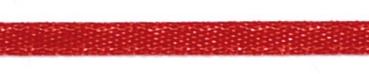 Band 10m x 3mm rot