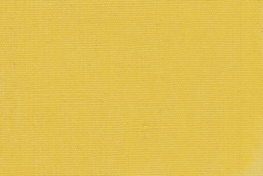WACO Textil Dunkel 50ml goldgelb