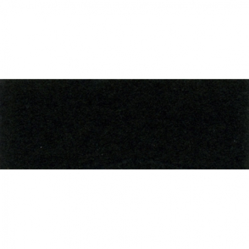 Tonzeichenpapier 130g/m² 50x70cm schwarz