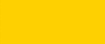 Glasmalfarbe Gelb