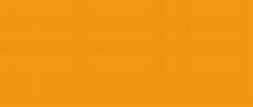 Glasmalfarbe Orange