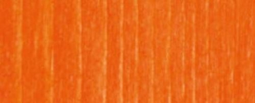 Holzlasur Orange