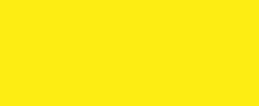 Stoffmalfarbe Sunny Citron