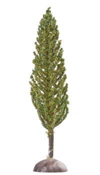 Mini-Baum 15cm
