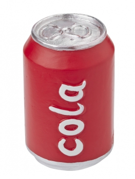 Cola-Dose 4cm