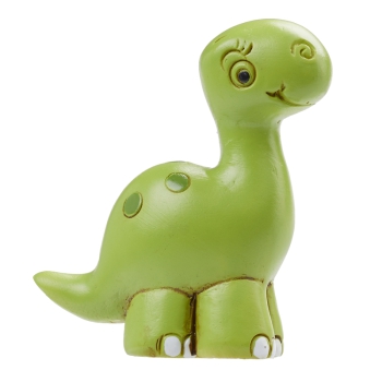 Dinosaurier I 3,5cm