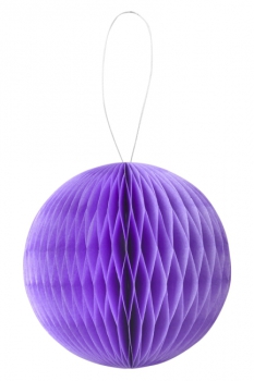 3D-Wabenball 15cm
