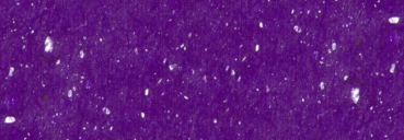 Muschelpapier 70g/m² 50x70cm violett