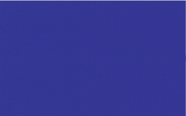 Glanzpapier gummiert 80g/m² 35x50cm dunkelblau
