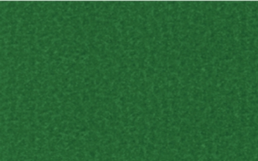 Glanzpapier gummiert 80g/m² 35x50cm dunkelgrün