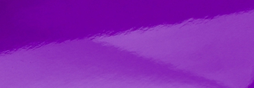 Spiegelkarton 280g/m² violett