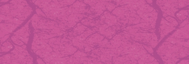 Strohseide 25g 50x70cm pink