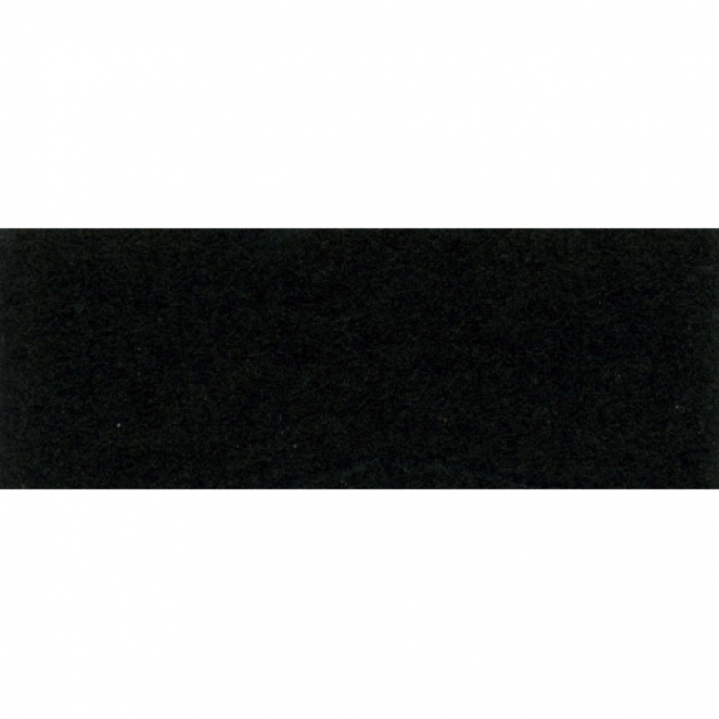 Tonzeichenpapier 130g/m² 50x70cm schwarz