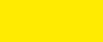 Seidenmalfarbe Gelb