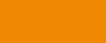 Seidenmalfarbe Orange