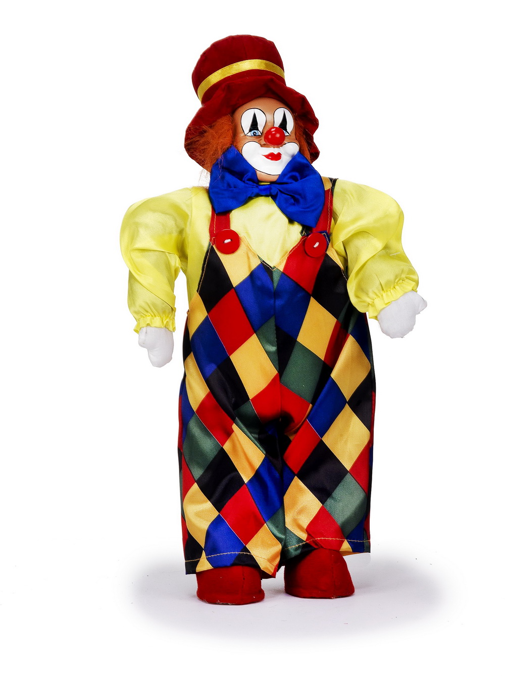 Clown