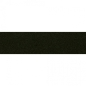 Preview: Moosipren 3mm 31x40cm schwarz