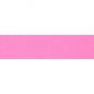 Preview: Moosipren 3mm 31x40cm pink