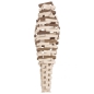 Preview: Bausteine II 10,5x2,1cm