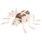 Preview: Bausteine II 10,5x2,1cm