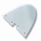 Preview: Lampenschirm Design I