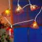 Preview: Lampenschirm Design I