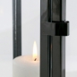 Preview: Laterne "Mailand"