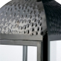 Preview: Laterne "Mailand"