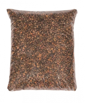 Traubenkerne 1000g