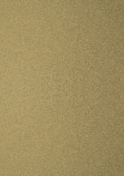 GlitterkartonA4 200g gold