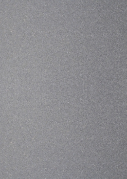 GlitterkartonA4 200g silber