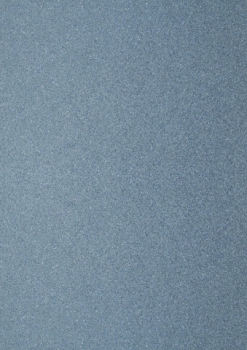GlitterkartonA4 200g hellblau