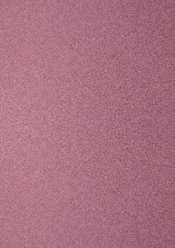 GlitterkartonA4 200g alt rosa