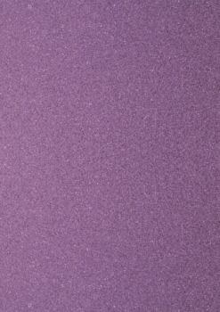 GlitterkartonA4 200g rosa