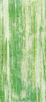 Wachsplatten 175 x 80 x 0,5 mm grün