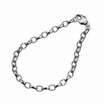 Charm Gliederarmband