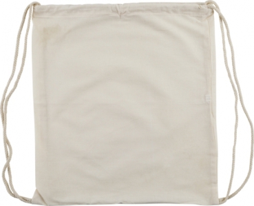 Rucksack 36x42cm