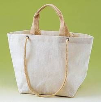 Shopping Bag 40x29cm