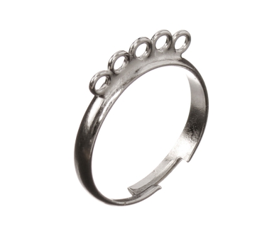 Fingerring