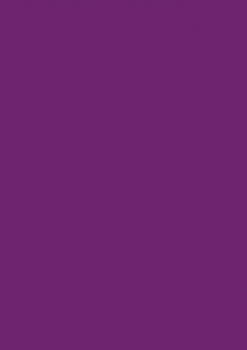 Seidenpapier 50x70cm violett