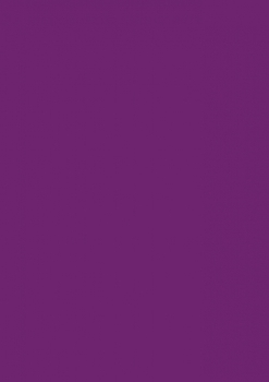 Seidenpapier 50x70cm violett