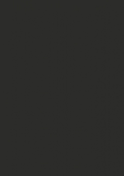 Seidenpapier 50x70cm schwarz