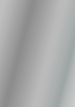 Seidenpapier 50x70cm silber