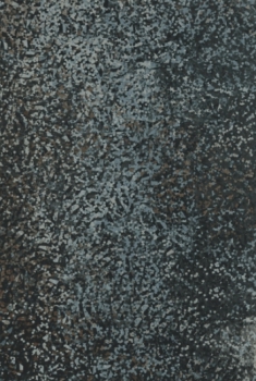 Holografiefolie 50x100cm schwarz