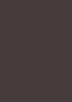 Tonpapier 130g/m² 50x70cm schwarz