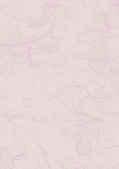Strohseide 50x70cm 25g rosa