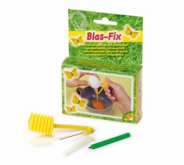 Blas-Fix