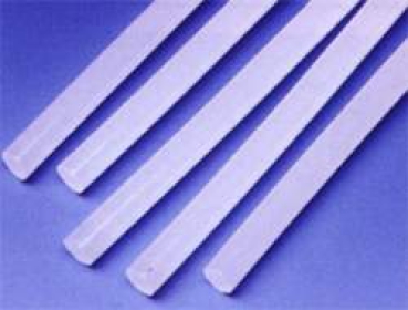 Klebestick 7mm x 10cm