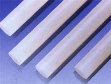 Klebestick 10mm x 20cm 50 Stück